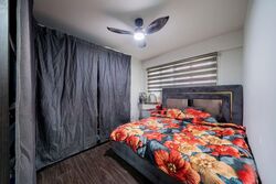 Blk 525B Costa Ris (Pasir Ris), HDB 4 Rooms #574263331